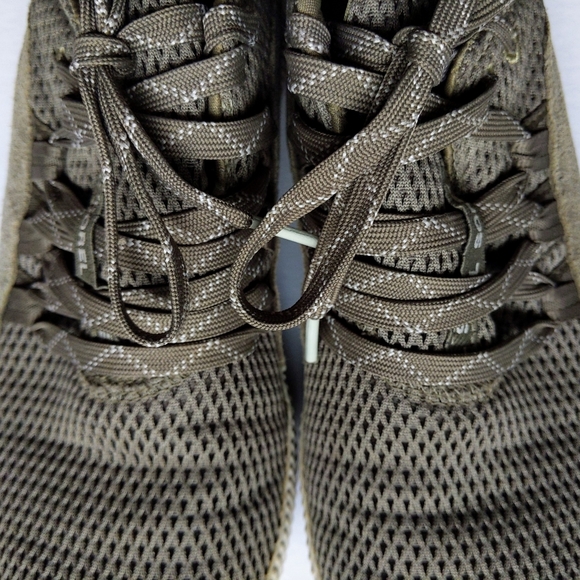 Sorel Out and About Waterproof Women's Sneakers, Size 7 - Picture 8 of 11